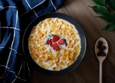 43 نکته راهنمای خرید کورن فلکس ، سالم ترین مدل کورن فلکس کدومه؟ 43 نکته راهنمای خرید کورن فلکس ، سالم ترین مدل کورن فلکس کدومه؟