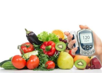 با این مکمل های طبیعی قندخون را مدیریت کنید با این مکمل های طبیعی قندخون را مدیریت کنید