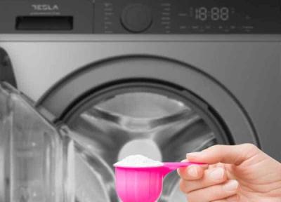 26 نکته راهنمای خرید پودر ماشین لباسشویی ، پودر ماشین قوی (کم حجم) چیه؟ 26 نکته راهنمای خرید پودر ماشین لباسشویی ، پودر ماشین قوی (کم حجم) چیه؟